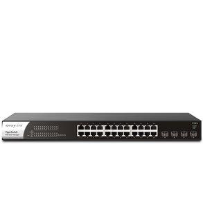 VSP1281X-K-1