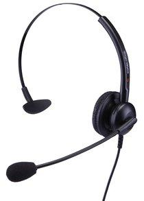 Eartec 308 Headset