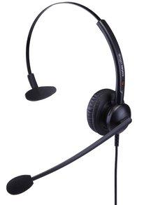 Eartec 510 Headset