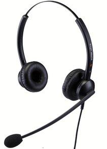 Eartec 510D Headset