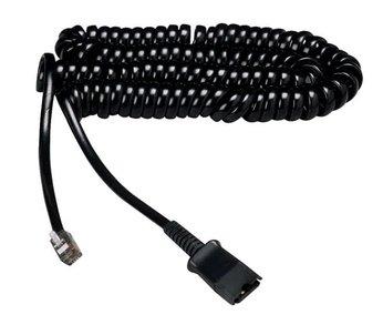 eartec/eartec/qd002a-cable