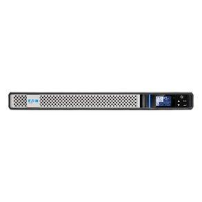 5P1150IRNG2BS-1