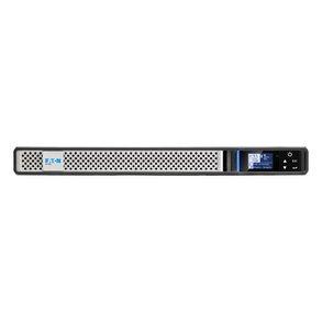 5P650IRNG2BS-1