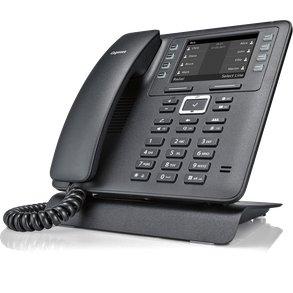 Gigaset Maxwell 2 IP Phone Front