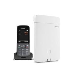 gigaset-n670ip-sl800-1
