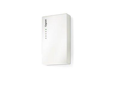 Gigaset N720IP-PRO Image