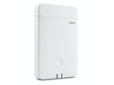 Gigaset N870IP Image 1