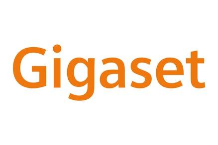 gigaset-maxwellpsu-psu-logo