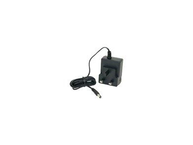 N300-PSU Image
