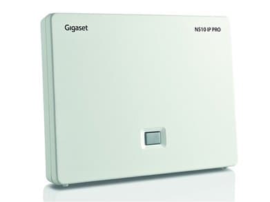 Gigaset N510 IP Base Station