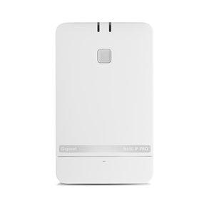 N610IP-PRO-1