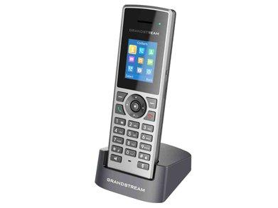 DP722 IP Phone