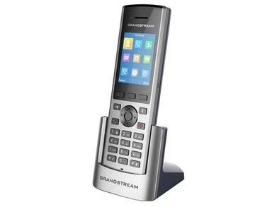 DP730 IP Phone