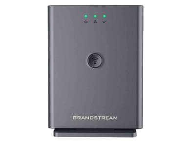 Grandstream DP750 Base Station | NetXL