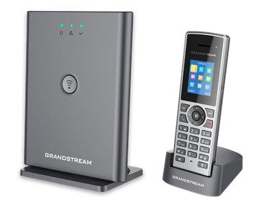 DP752-1-DP722