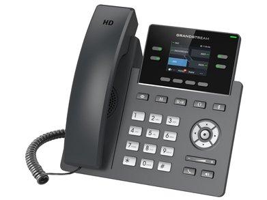 GRP2612W IP Phone