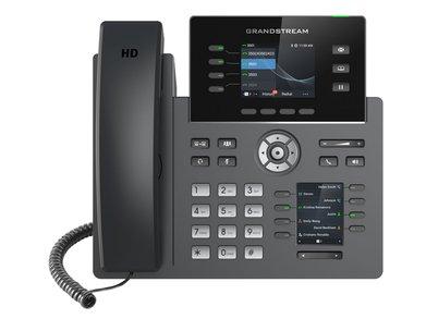 GRP2614 IP Phone