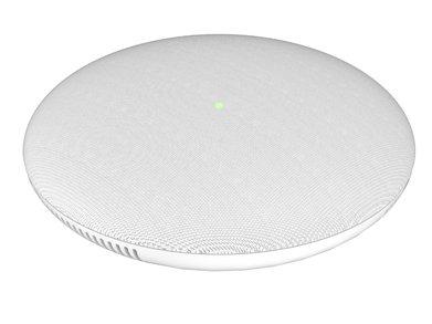 Grandstream GSC3510
