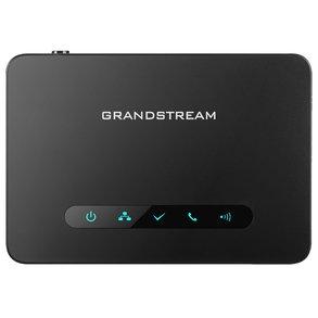 Grandstream DP 750 IP Base Station Top