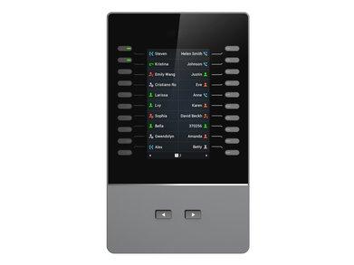 GBX20 Front