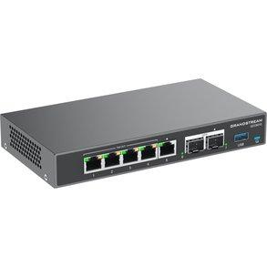 GCC6010-1