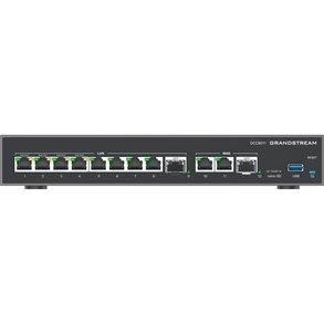 GCC6011-1