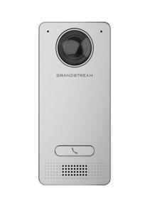 Grandstream GDS3712 HD IP Intercom