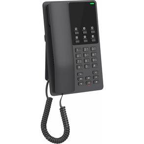 Grandstream GHP621W Hotel Phone