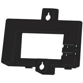 Grandstream GRP-WM-L