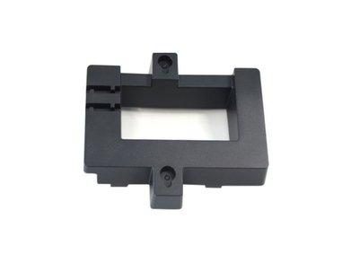 Grandstream GRP-WM-S