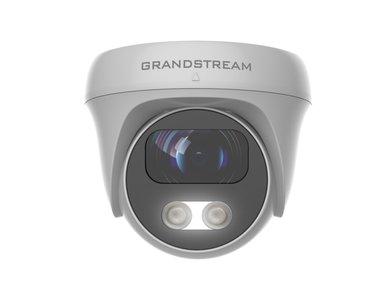 Grandstream GSC3610 Image 1