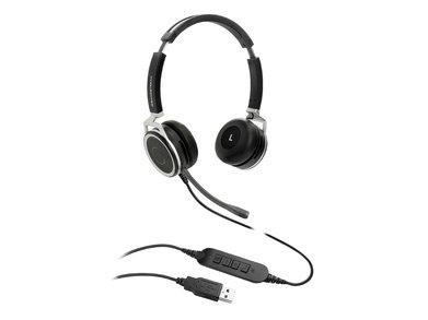 Grandstream GUV3005 Image