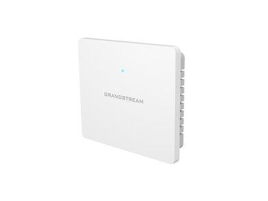 Grandstream GWN7602 Image 1