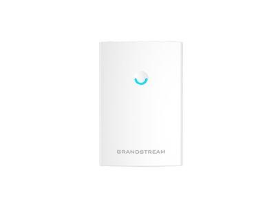 Grandstream GWN7630LR Image 1