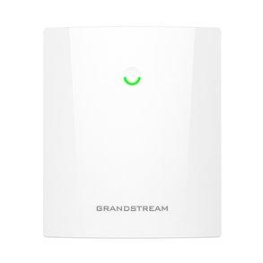 grandstream/gwn7660elr-10