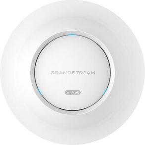 grandstream/gwn7665-front