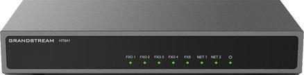 grandstream/ht841-front