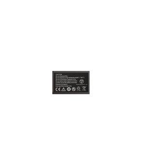 GRANDSTREAM-SPARE-BATTERY-1
