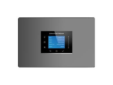 Grandstream UCM6300A Image
