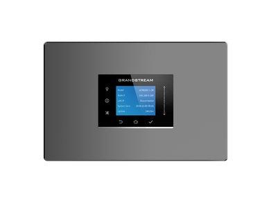 Grandstream UCM6302A IP PBX Image