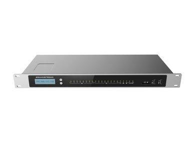 Grandstream UCM6308