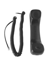 GSRECEIVER-IPPHONE-FRONT-1