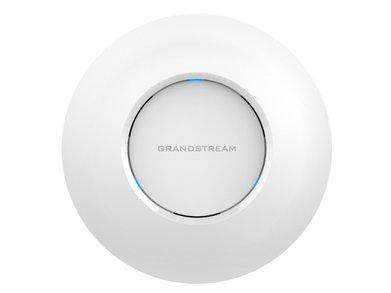 GWN7615 Image 1 