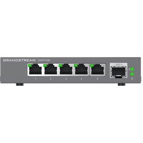 GWN7700M_1