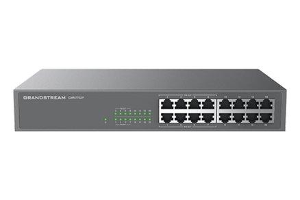 GWN7702P-1