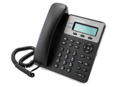 Grandstream GXP 1610 IP Phone