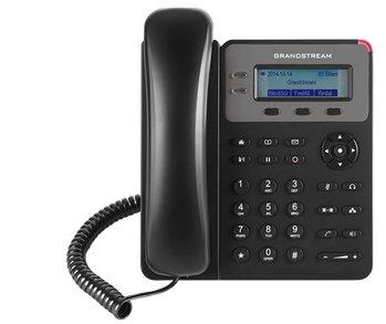 Grandstream GXP 1615 IP Phone