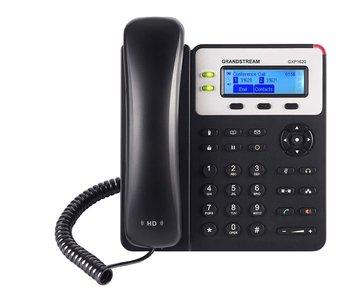 Grandstream GXP 1620 IP Phone