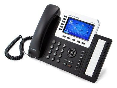 Grandstream GXP 2160 IP Phone