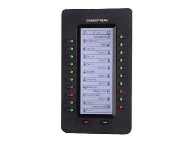 Grandstream GXP 2200 Expansion Module Whole